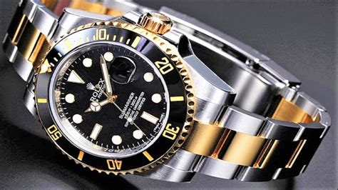 man with rolex|best watches for men Rolex.